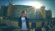 B R O - Nie Odejde Stąd