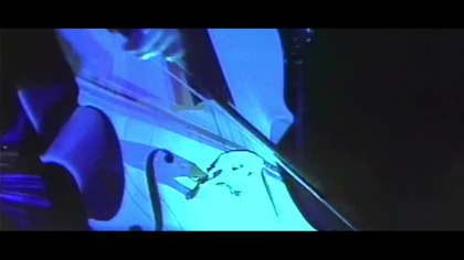 *Electric Light Orchestra - Live in USA, 1978 (Widescreen)