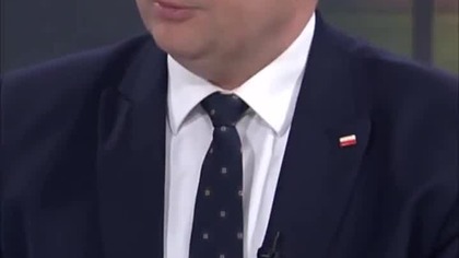 Sejf PSL czy projekt prezydencki? Zobacz stanowisko PiS