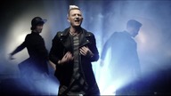 dbomb - Podejdź do mnie (Official video)