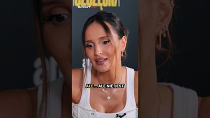 Kariera piłkarz to masa wyrzeczen #shorts