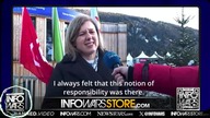 EU Go Fuck Yourself! Globalist Move to Shut Down X Ahead of US Elections