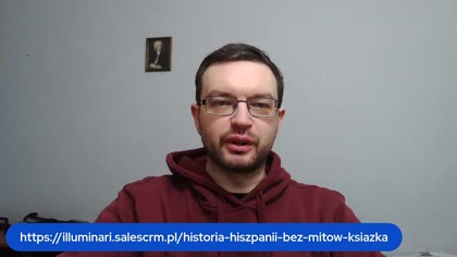 EURONEWSY 068 Europa Zachodnia vs Wschodnia