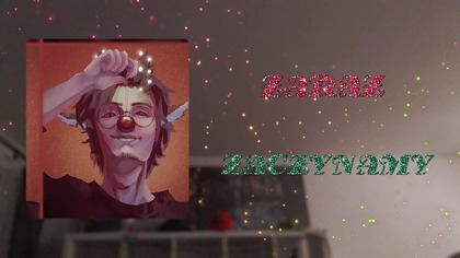 1192.  Skyrim VR 4 z 14 dni