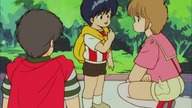 Kimagure Orange Road 24 HD lektor