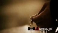 Stefan/Elena/Damon-Another Now