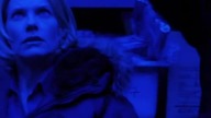CSI. Las. Vegas. S02E17.pl. DVDRip. sy5ka. xbus