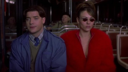 Z@kr3n(0/\/y m1080p. BRRip. H265. MKV. AC3-5. 1 Lektor PL - CrazyF