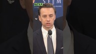 Bosak: Ten rząd to jest nieporozumienie #bosak #sejm #polityka