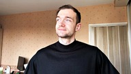 DROGA DO EKSTRAKLASY #35 WDZIĘCZNOŚĆ l PRZYGOTOWANIA