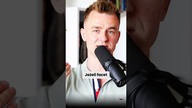Czy pieniądze grają główną rolę? #rada #relacjedamskomeskie #kobiety