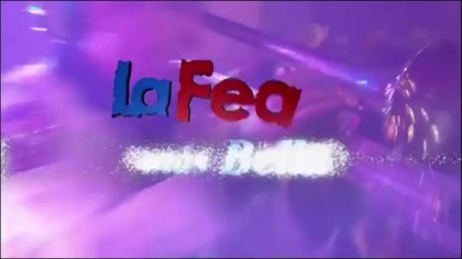 Betty la fea mas bella 022