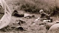 Jonathan zwany Niedźwiedziem 1994 lektor pl