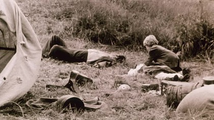 Jonathan zwany Niedźwiedziem 1994 lektor pl