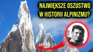 Zdradził go szczegół ze zdjęcia! Włoch zataił prawdę o tragedii swojego partnera.