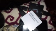 Hdmi audio extractor, no hdcp on ps4,brak HDCP na PS4