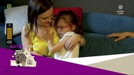 POLSATCAFE - 10-10-2021 - Autopromocja POLSAT