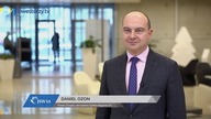 Jastrzębska Spółka Węglowa SA, Daniel Ozon - Prezes Zarządu, #280 ZE SPÓŁEK