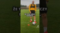 Okiwaj każdego obrońcę