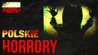 10 POLSKICH HORROROW