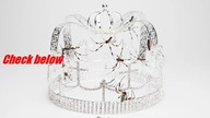 Billie Eilish you should see me in a crown full album download