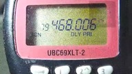 UNIDEN_UBC69XLT_T-2