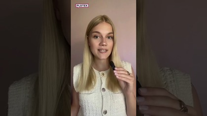 Drama Krawczyk vs Zając - o co chodzi?