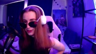 Wiedźmin odc.  35 - Geralt nie chce teleporciku