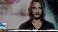 Bob Sinclar - Love Generation 432 Hz