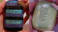 Soap Carving ASMR Relaxing Sounds no talking Satisfying ASMR Video