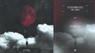 Rough&Thrill - Prawda #NVRMND