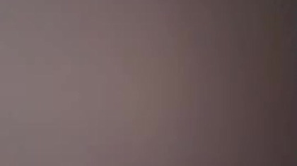 Wywrotka na stacji Koszalin! Gimbal robi bączek w PKP InterCity xd Idealny timing YT.  Poranny stream