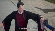 Wan Jie Xian Zong Sezon 5 Odcinek 44