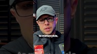 Produkuj wartości najwyższej jakości  #mindset #motywacja #sukces