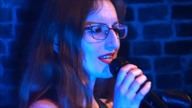 Piosenka jest dobra na wszystko RECITAL Magdalena R&oacute;żowicz