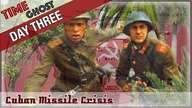 Day 3 Cuban Missile Crisis - The Soviet Nuclear Forces on Cuba