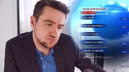 Z ostatniej chwili! EUTANAZJA właśnie ZALEGALIZOWANA | WIADOMOŚCI