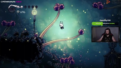  trochę tego trochę tamtego| !donejt !dc