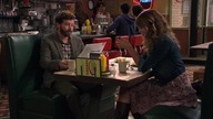 Meska robota - Men. at. Work. S02E05