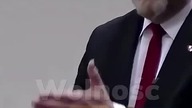 CI SZALBIERZE KŁAMIĄ NA MÓJ TEMAT