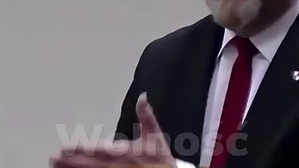 CI SZALBIERZE KŁAMIĄ NA MÓJ TEMAT