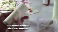 ☛ Surprise&Gadget - Wielkanoc cz. 1 #14 ☚