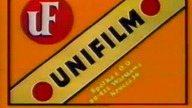 Hanna-Barbera Poland - ident Unifilmu i Polskich Nagrań (wersja 4)