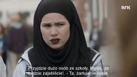 Skam S04E05 Napisy PL