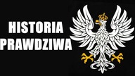POLSKA - polityka ważniejsza niż naród