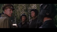 Liberation. Wyzwolenie. część. 1. Ognisty. łuk. 1969. Lektor.pl