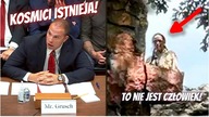 Naprawdę PRZERAŻAJĄCE FILMY, Które Stały Się VIRALOWE