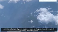 Szybujące bomby ...  są napisy pl ...