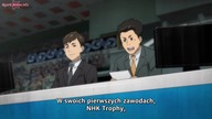 Yuri Ice - 08