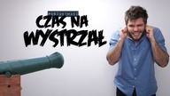 CZAS NA WYSTRZAŁ | Poszukiwacz #379